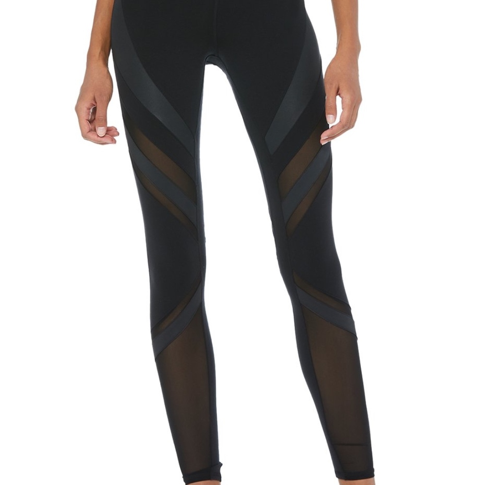 ALO LEGGING